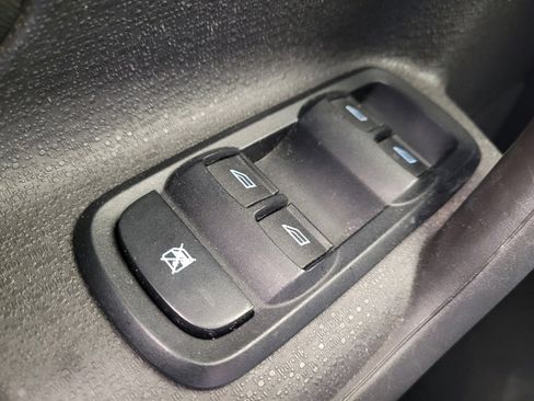 Used 2016 Ford Fiesta SE FWD image 27