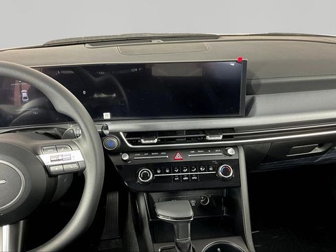 New 2026 Hyundai Sonata SE FWD image 11