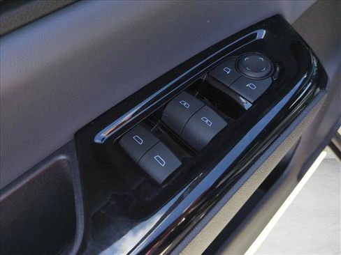 Used 2024 Honda Prologue Touring image 10