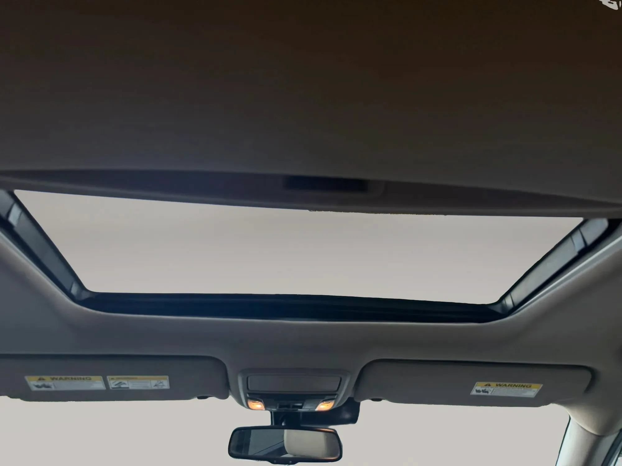 Used 2019 Honda Ridgeline RTL-E image 25