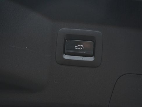 Used 2019 MAZDA CX-9 Grand Touring image 15