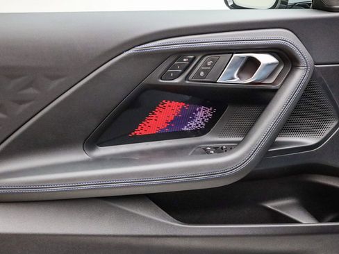 New 2026 BMW M2 w/ Lighting Package image 20