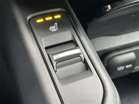 New 2025 Kia Telluride S image 41