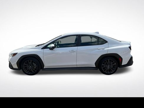 Used 2023 Subaru WRX Premium AWD/4WD image 14
