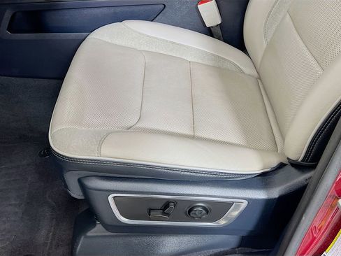 Used 2023 RAM 1500 Limited image 25