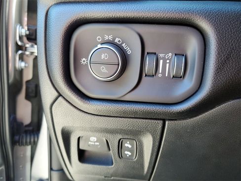 New 2026 RAM 1500 Laramie image 22