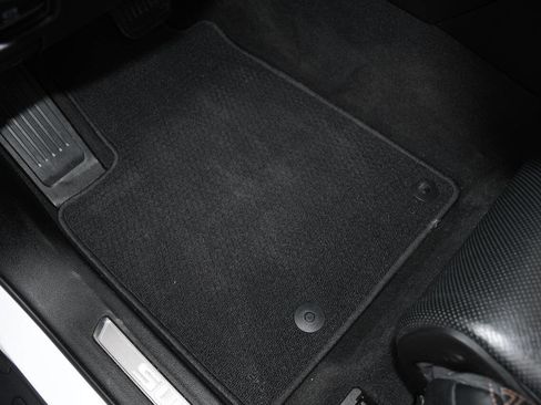 Used 2022 Jeep Grand Cherokee L Summit w/ Advanced Protech Group IV image 14