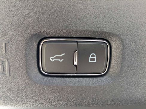 New 2026 Ford Expedition Max Active image 14