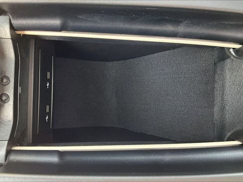 Certified 2023 Mercedes-Benz CLA 250 4MATIC image 26