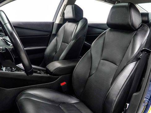 Used 2023 Honda Accord Touring image 40