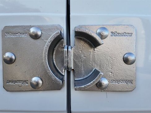 Used 2013 Ford E-150 and Econoline 150 w/ PWR Group image 29