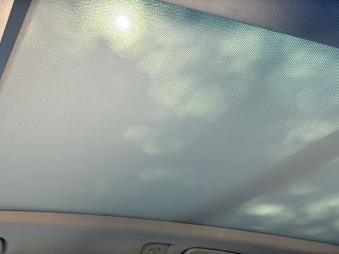 Used 2017 Audi Q7 3.0T Prestige w/ Prestige Package image 11