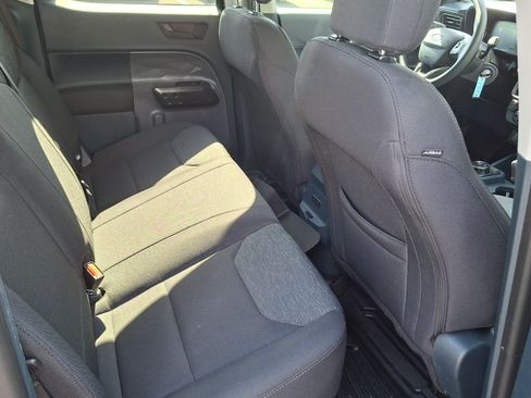 Used 2025 Ford Maverick XL FWD image 22