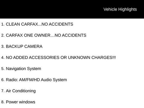 Used 2024 Kia Sportage EX image 4