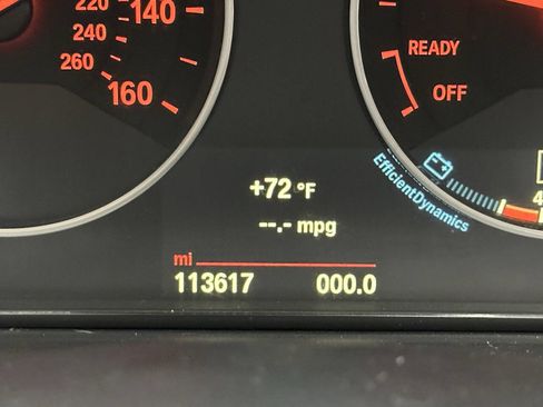 Used 2015 BMW 428i Gran Coupe image 24