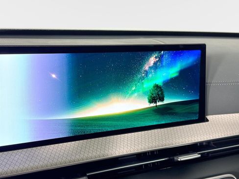 New 2026 Genesis GV80 2.5T Prestige image 15