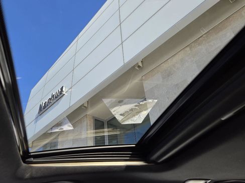 Certified 2022 INFINITI Q50 Red Sport 400 image 29