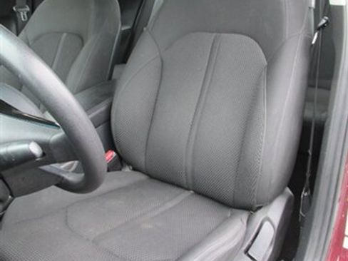 Used 2020 Kia Optima LX image 19