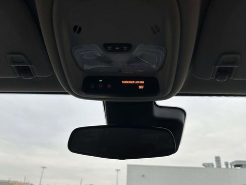 Certified 2023 Buick Encore GX Preferred w/ Cold Weather Comfort Package image 29