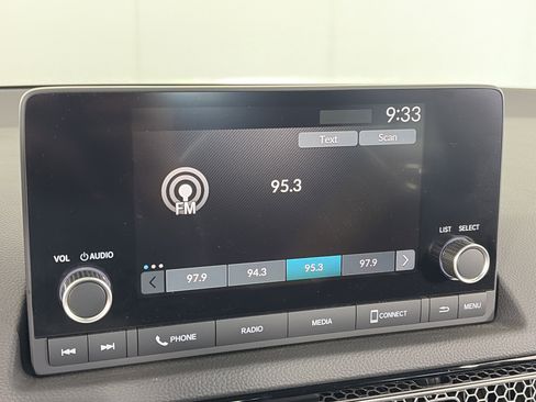 Used 2022 Honda Civic Sport image 17