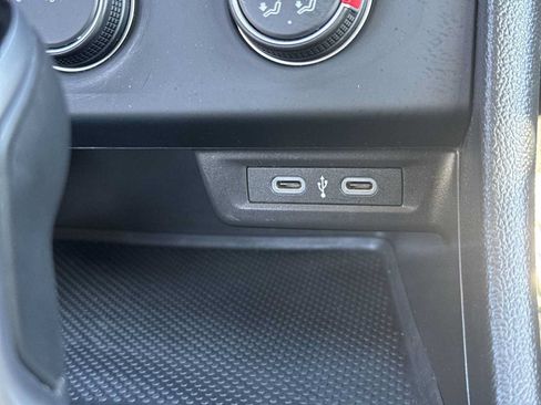 Used 2024 Volkswagen Jetta S FWD image 34