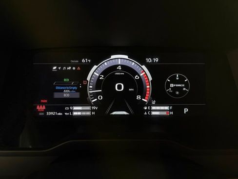 Used 2023 Toyota Tundra 1794 Edition image 18