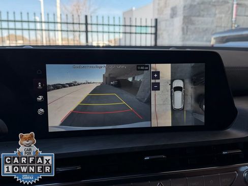 Used 2024 Kia Telluride SX X-Pro image 8