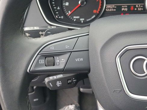 Certified 2023 Audi Q5 2.0T Premium w/ Convenience Package image 17