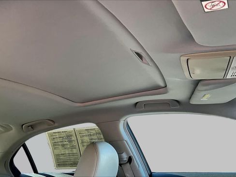 Used 2009 Acura TSX Sedan FWD image 13