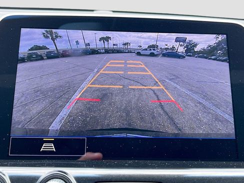 Used 2022 Cadillac CT4 V Blackwing w/ Carbon Fiber 1 Package image 14