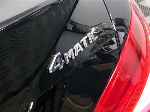 Used 2019 Mercedes-Benz CLA 250 4MATIC image 7