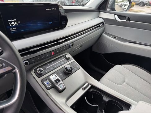 Used 2023 Hyundai Palisade SE image 36