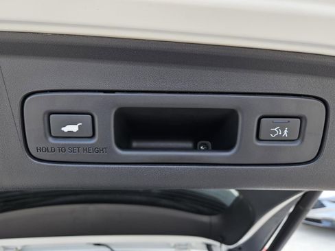 New 2026 Acura ADX A-Spec FWD image 10