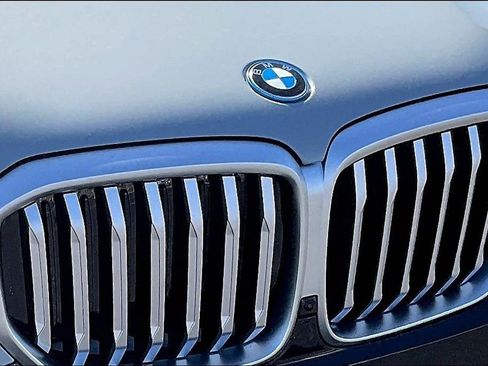New 2026 BMW X5 xDrive50e w/ M Sport Package AWD/4WD image 32