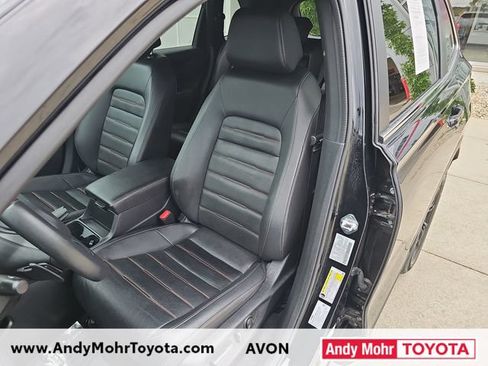 Used 2024 Honda CR-V Sport-L image 10