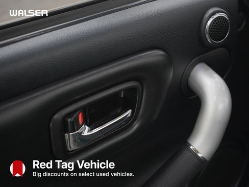 Used 2003 Toyota MR2 RWD image 14