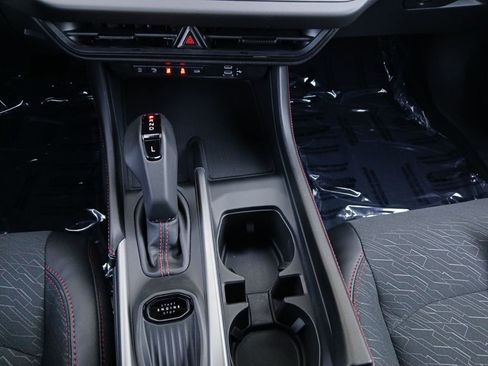 New 2026 Dodge Charger R/T Scat Pack image 10