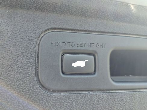 Used 2025 Honda Odyssey EX-L image 30