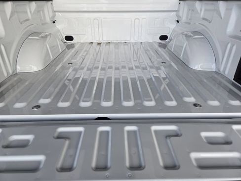 New 2026 Ford F150 STX RWD image 23