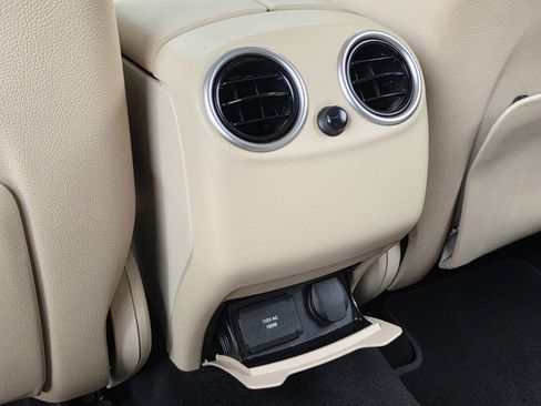 Used 2019 Mercedes-Benz GLC 300 4MATIC Coupe image 37