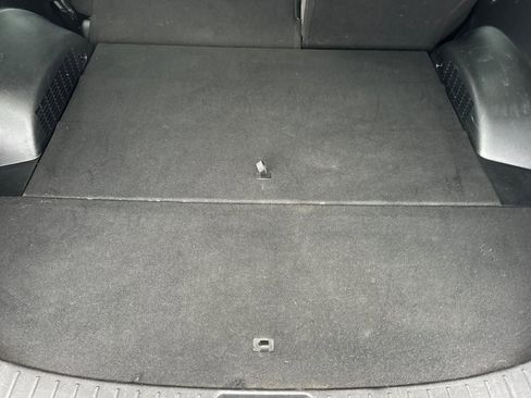 Used 2019 Hyundai Santa Fe SE image 16