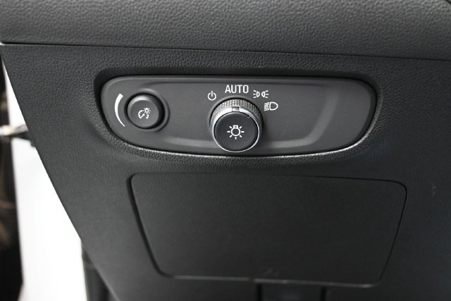 Used 2024 Buick Encore GX Sport Touring AWD/4WD image 28