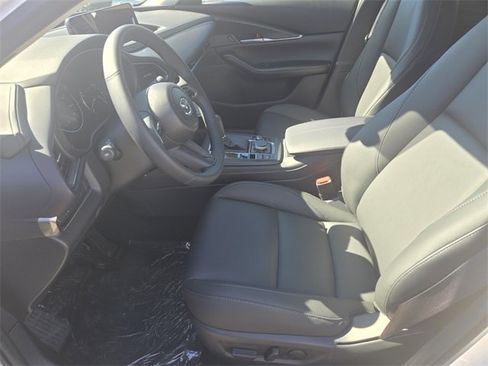 New 2026 MAZDA CX-30 AWD 2.5 S image 6
