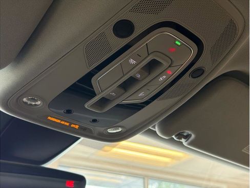 Used 2024 Audi Q7 2.0T Premium Plus AWD/4WD image 17