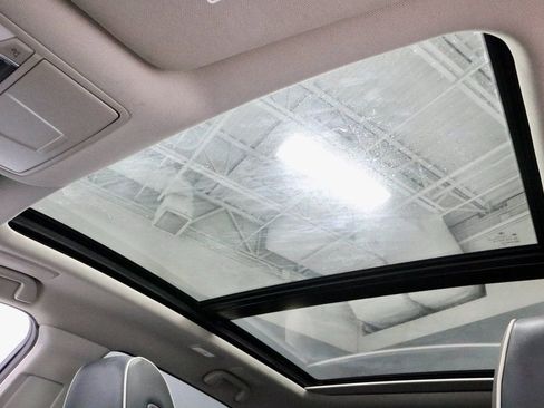 Used 2021 Acura RDX AWD w/ Advance Package image 25