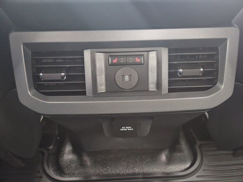 Used 2022 GMC Sierra 1500 Denali w/ Denali Reserve Package image 45