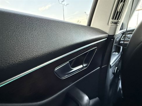 Used 2022 Audi Q8 Prestige w/ Prestige Package image 30