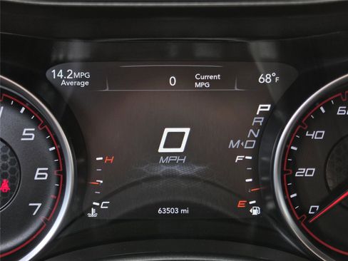 Used 2022 Dodge Charger SXT RWD image 22