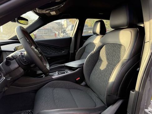 New 2026 Dodge Charger R/T Scat Pack image 14