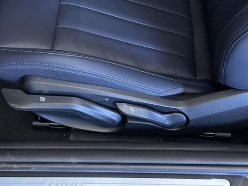 New 2026 MINI Cooper 2-Door Hardtop FWD image 14